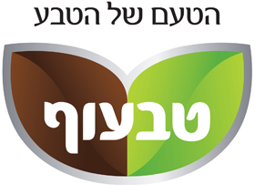 עוף טרי ובריא 